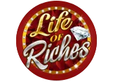 Life of Riches