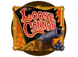 Loose Cannon