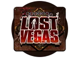 Lost Vegas