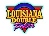 Louisiana Double