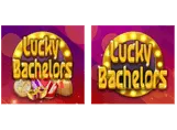 Lucky Bachelors