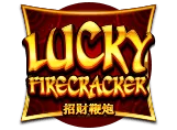 Lucky Firecracker