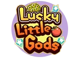 Lucky Little Gods