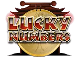 Lucky Numbers