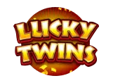 Lucky Twins