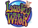 Lucky Witch