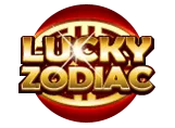 Lucky Zodiac