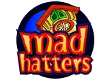 Mad Hatters