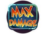 Max Damage