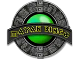 Mayan Bingo