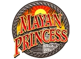 Mayan Princess