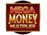 Mega Money Multiplier