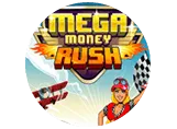 Mega Money Rush