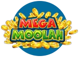 Mega Moolah