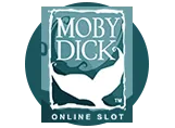 Moby Dick