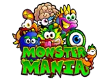 Monster Mania