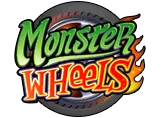 Monster Wheels