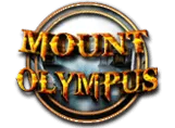 Mount Olympus