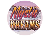 Mystic Dream