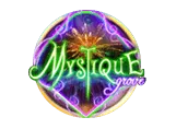 Mystique Grove