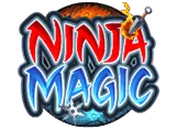 Ninja Magic