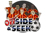 Offside And Seek