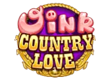 Oink Country Love