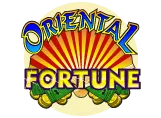 Oriental Fortune