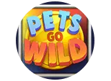 Pets Go Wild