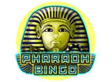 Pharaoh Bingo