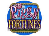 Piggy Fortunes