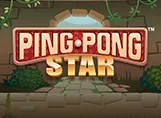 Ping Pong Star