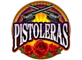 Pistoleras