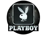 Playboy