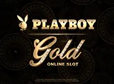 Playboy Gold