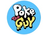 Poke The Guy