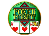 Poker Pursuit