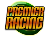 Premier Racing