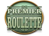 Premier Roulette