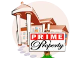 Prime Property