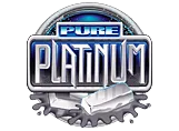 Pure Platinum