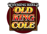 Rhyming Reels - Old King Cole