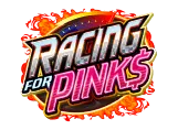 Racing For Pinks