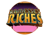 Ramesses Riches