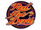 Red Hot Devil