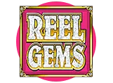 Reel Gems