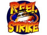 Reel Strike