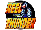 Reel Thunder