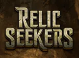 Relic Seekers