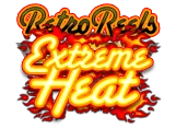 Retro Reels - Extreme Heat